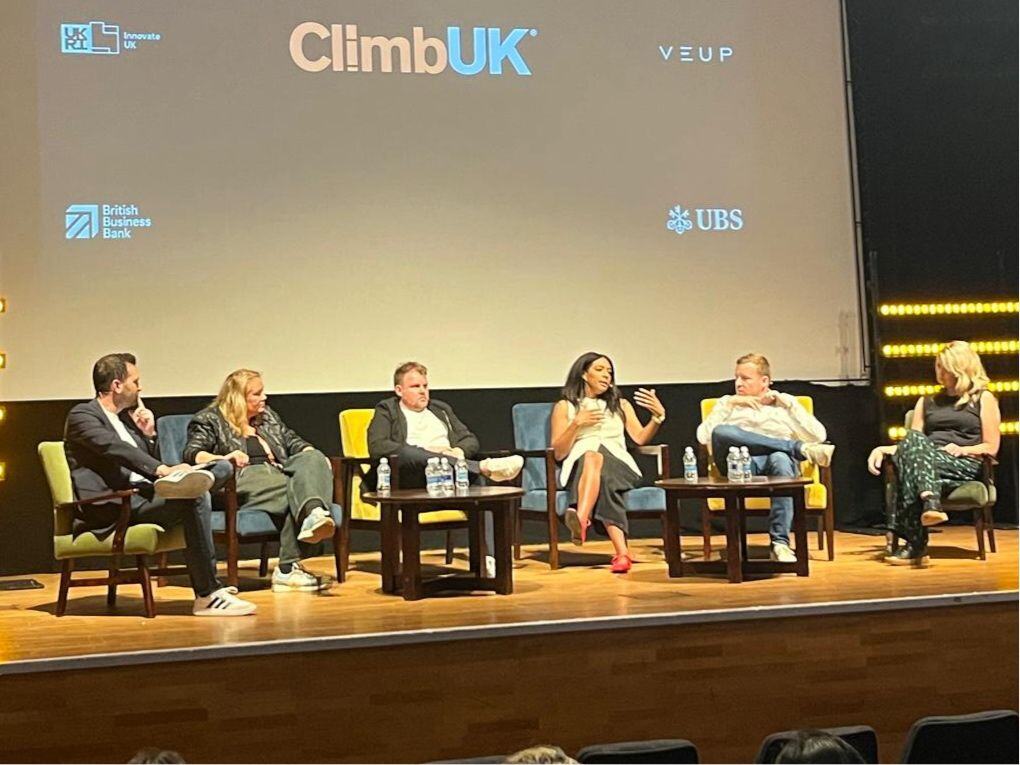 Active Profile tweet media