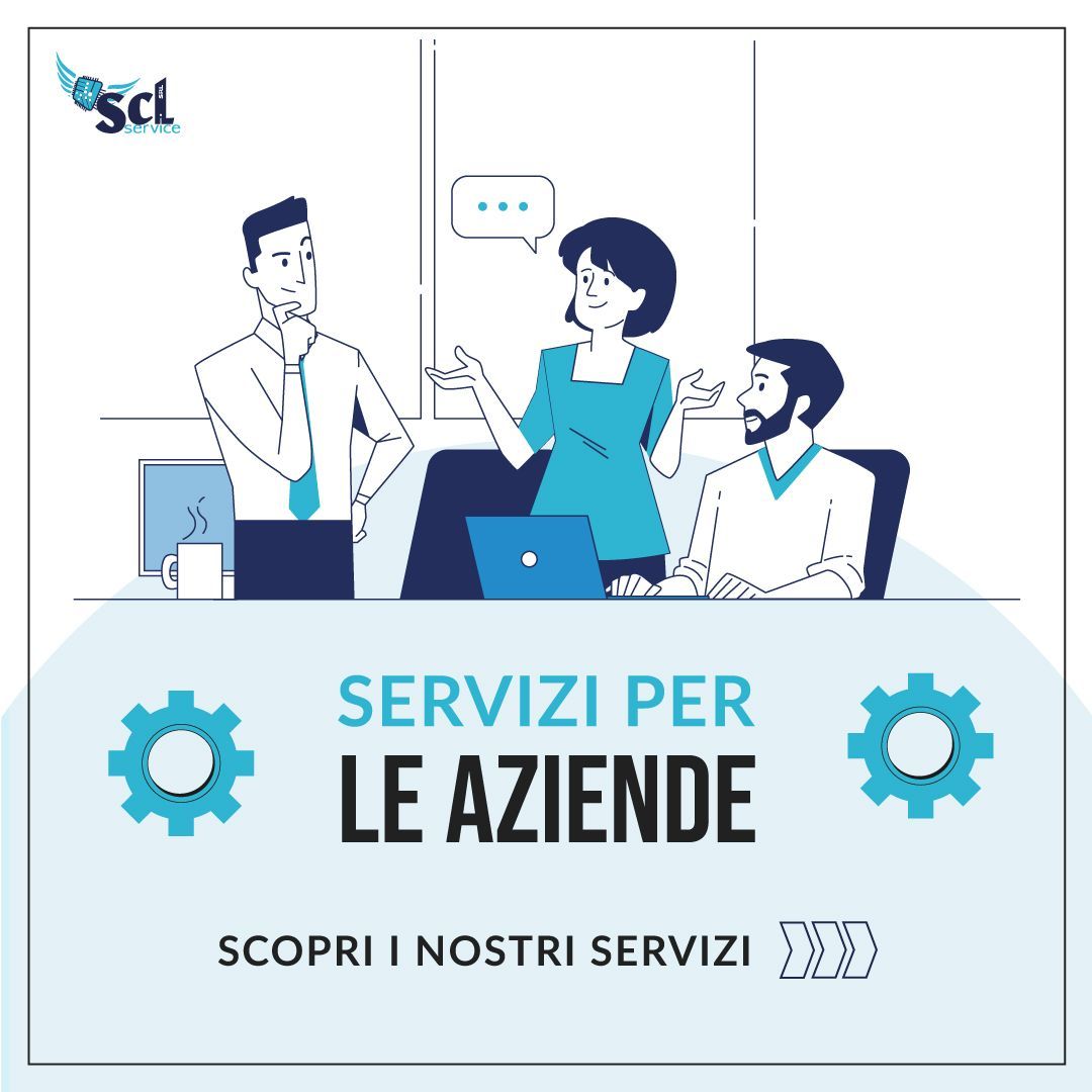 sclservice tweet picture