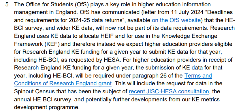 Ryan Owens tweet media