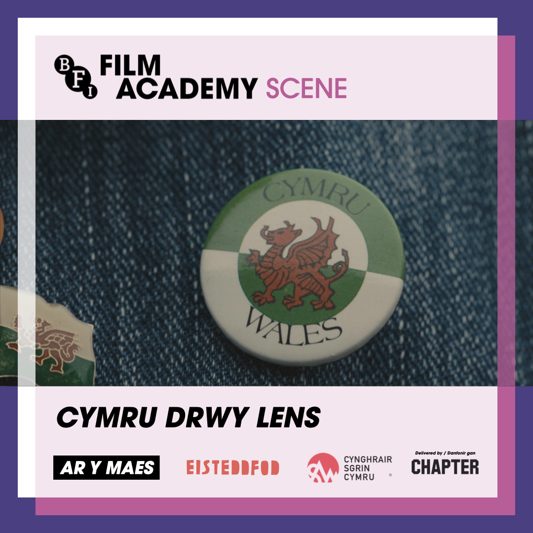 Chapter MovieMaker tweet media