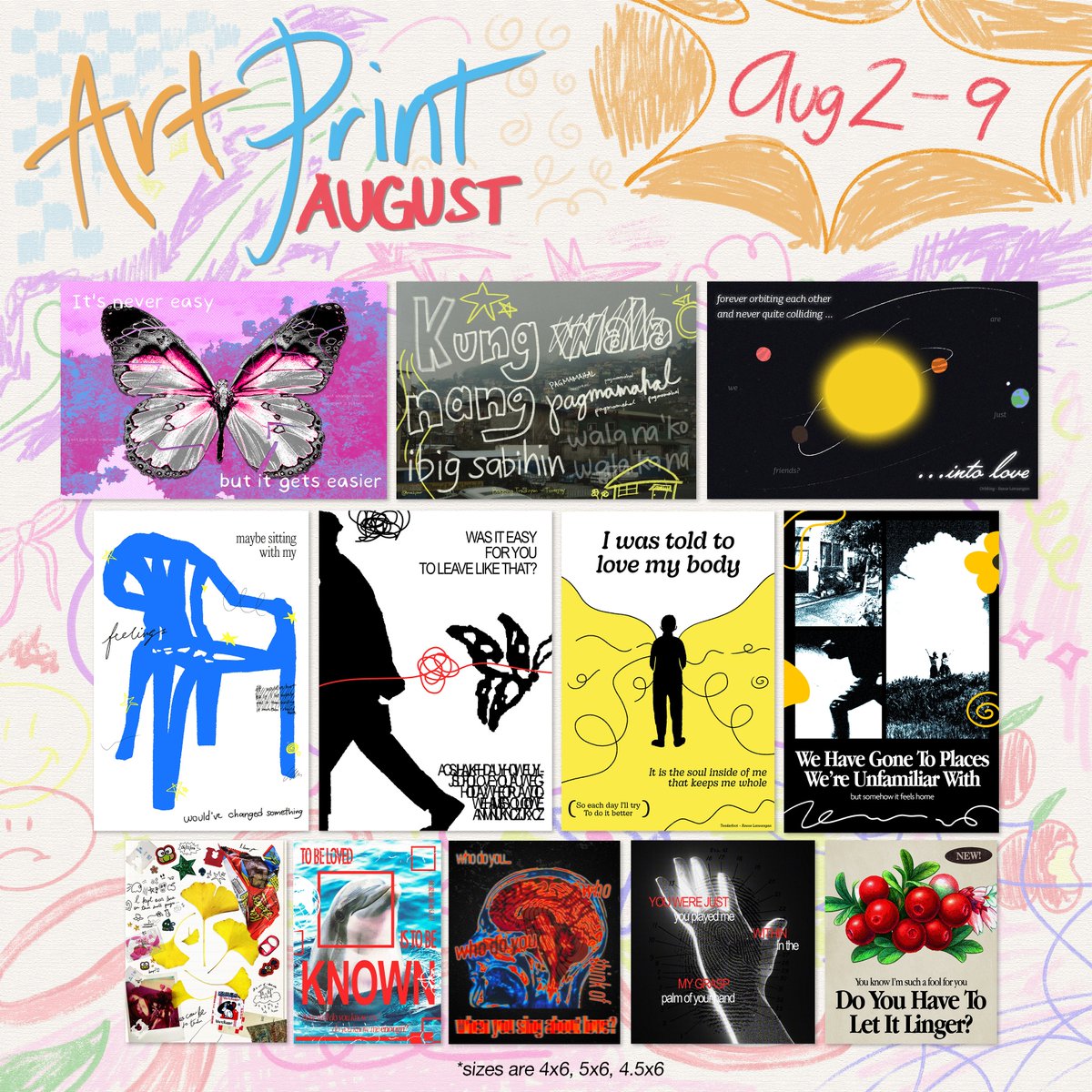 macky ⭐ tweet media