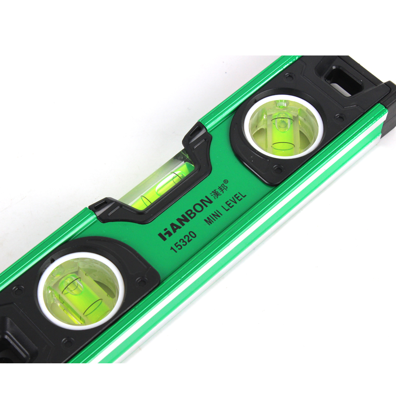 EthanCui03's tweet photo. 📷8-inch Mini Strong Magnetic Level,Welcome inquiry!
📷Contact Me for CATALOGUE, 16 categories with over 3000 SKU.
📷 Welcome inquiry-  Ethan Cui
Tel/ Wechat / Whatsapp： +86 15318583935
Email：ethan@hanbangtools.com
#level #handtools #measuretools #tools #buildingtool https://t.co/e3vVFHYD2l