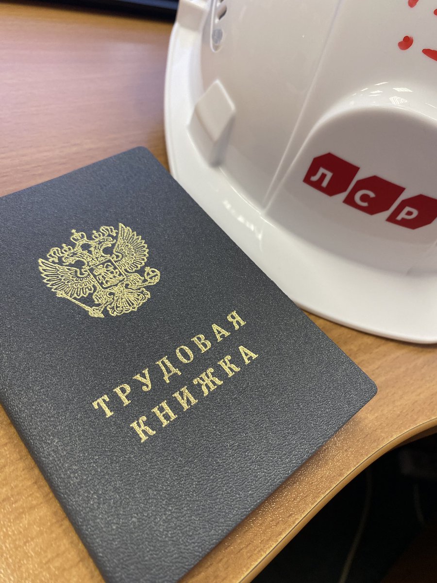 tichocrazy's tweet photo. Реву😭😭😭 https://t.co/UJp0LKmBxV