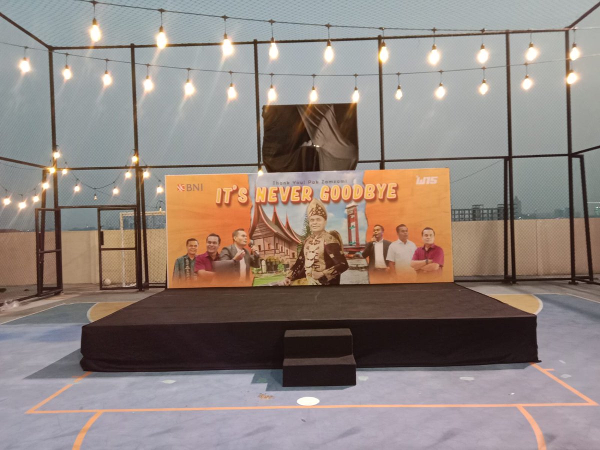 suryajayaevent1's tweet image. RENTAL PANGGUNG DAN BACKDROP SIAP KIRIM AREA JAKARTA 

Untuk info lebih lanjut hubungi nomor dibawah ini via wa atau sms : 082181181975 ( mita ) 081317490812  (sumi)

#sewapanggung #panggung
