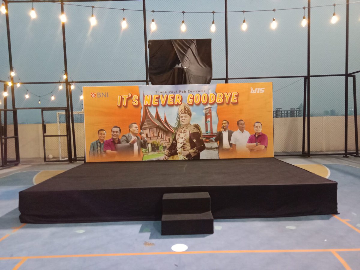 suryajayaevent1's tweet image. RENTAL PANGGUNG DAN BACKDROP SIAP KIRIM AREA JAKARTA 

Untuk info lebih lanjut hubungi nomor dibawah ini via wa atau sms : 082181181975 ( mita ) 081317490812  (sumi)

#sewapanggung #panggung
