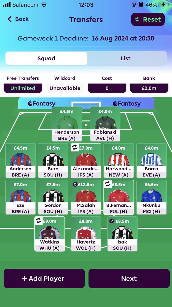 kiskadee01's tweet photo. @FPL__Raptor https://t.co/JsbOnyhuKv