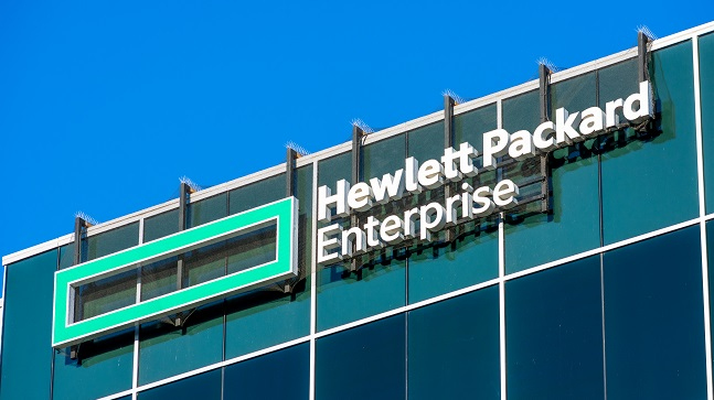 Juniper, HPE close in on EC antitrust approval: Reuters reported Hewlett Packard Enterprise (HPE) is expected to gain unconditional European Commission (EC) approval for its $14 billion deal to buy Juniper Networks, though the deal would still need to be… dlvr.it/TBFb1f
