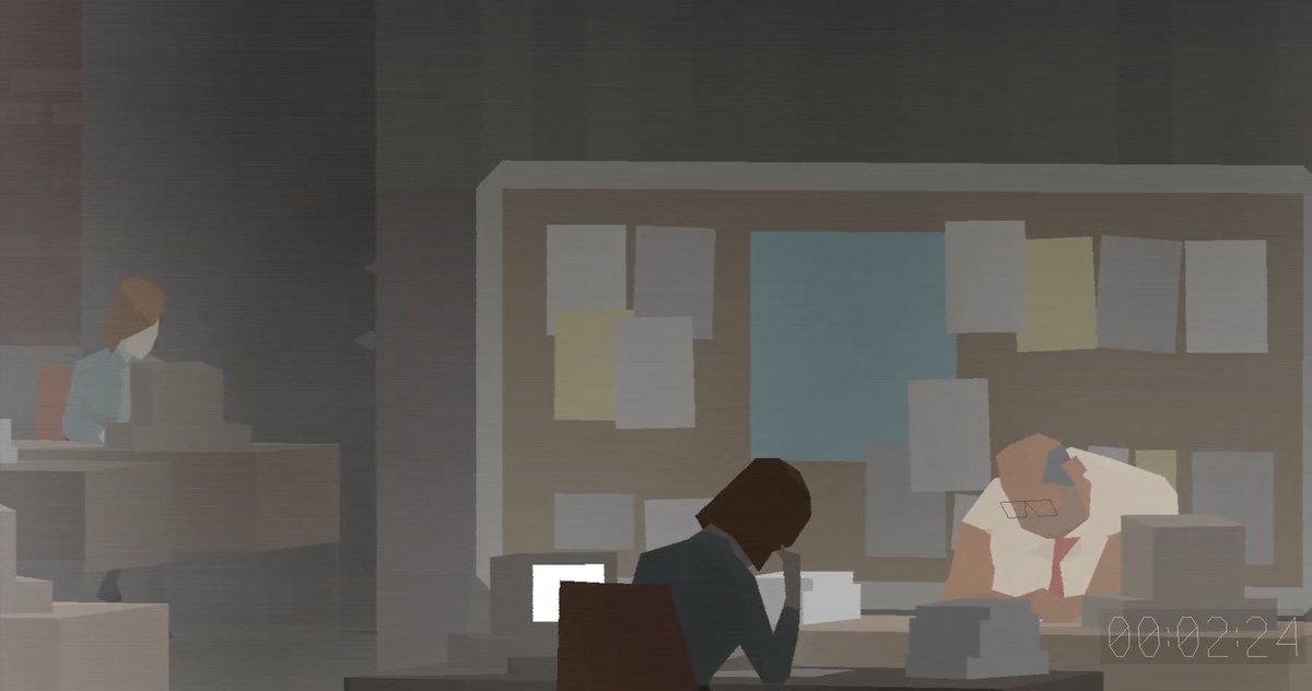 Hugomgris's tweet image. He publicado una encuesta en Patreon para decidir juntas las cositas que se vienen.

Estará abierta todo agosto, y para participar solo hace falta ser miembro del Patreon (no es necesario pagar).

Es cortita y me vendría genial que la rellenaran &amp;lt;3

patreon.com/posts/109090233