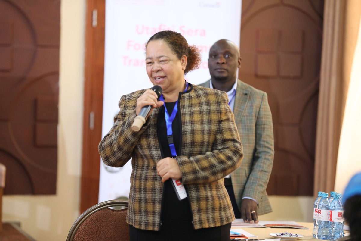 PASGR_'s tweet photo. @047County  is leading the way in promoting a sustainable urban #FoodSystems through #FoodSystems appraisal, food security surveillance, and implementation of Nairobi #FoodSystems strategy 2022-2027.- Winfred Katumo.
#utafitisera #EIDM #PolicyInterventions #research  #foodchain https://t.co/2N7O74gtwJ