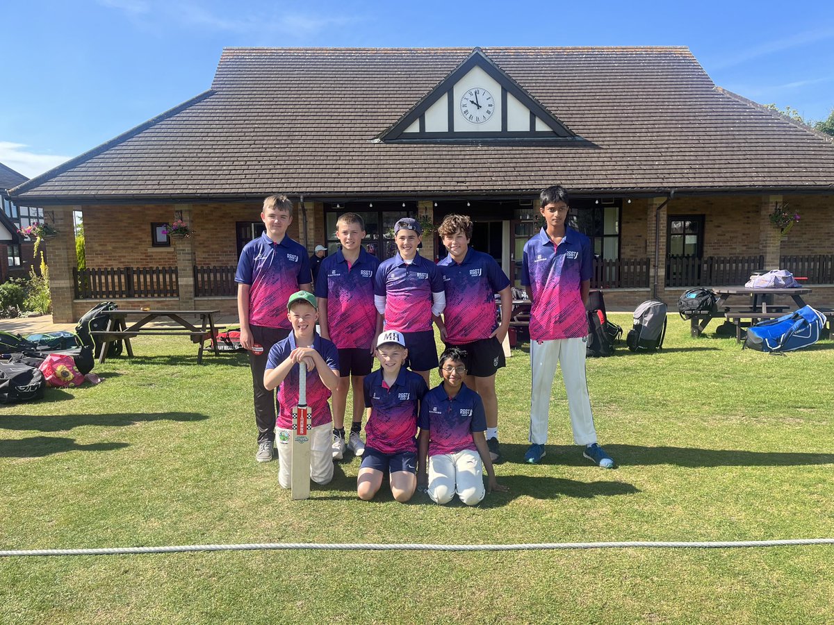 TheRootAcademy's tweet photo. Root’s Rockets, Crawley’s Comets, and Buttler’s Barbarians 👊

🏏 #r66tacademy https://t.co/c6Kxs8sO4x