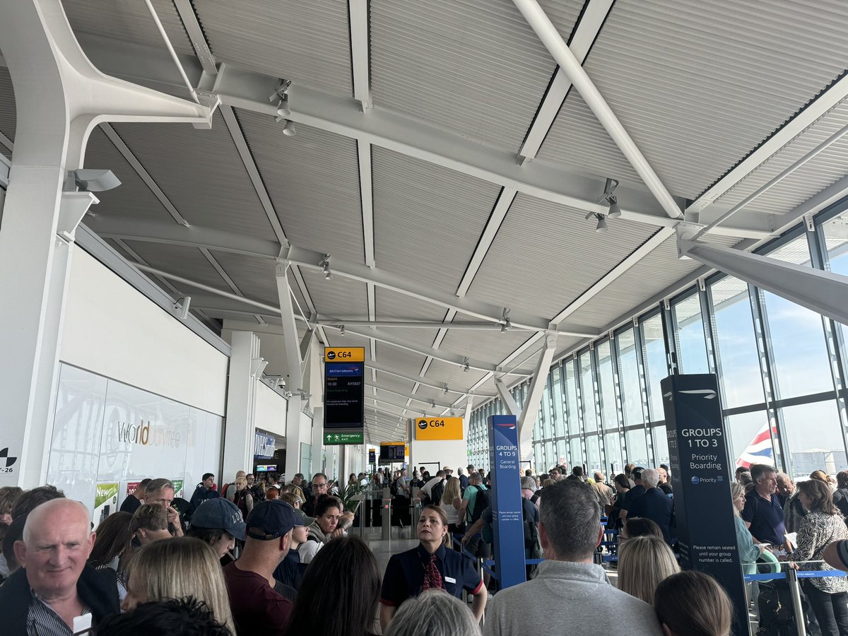 Matthew Dredge tweet media