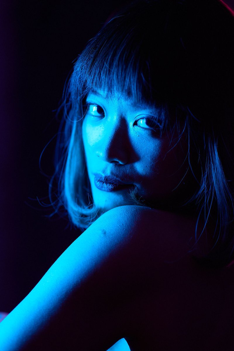 dominatrix_jung's tweet photo. You lost all your control of yourself when I look at your.

#sensuality #asianmistress # #berlinmodel #sensualdomination #asianfemdom #femdom #feetfemdom #herrin #findom #asiandomina #kinkster #sexyphotography  #bdsmslave https://t.co/1dHdS8AcWS