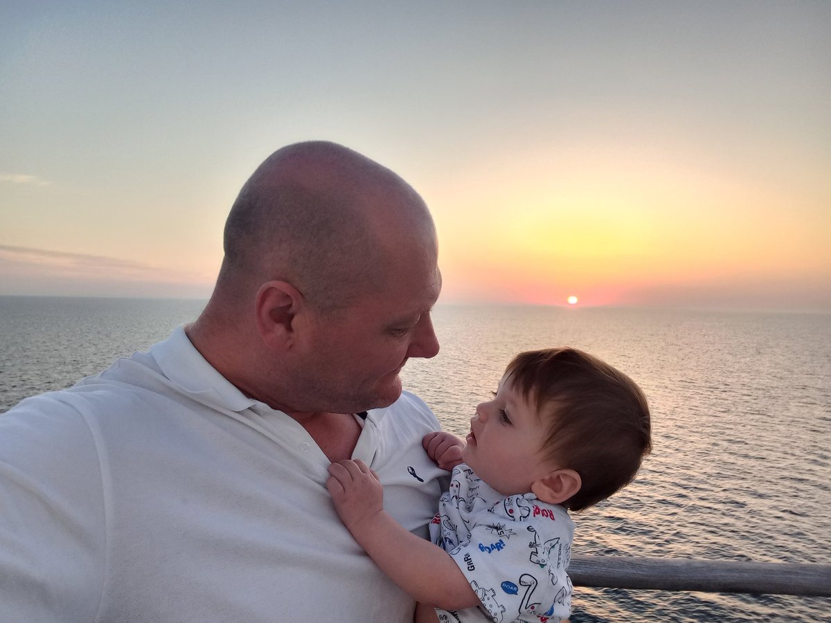 Duncan Sharp tweet media