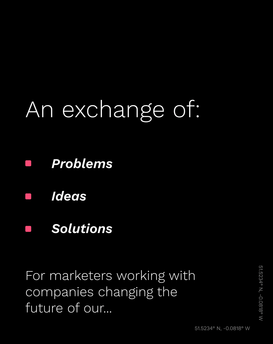 @bloxspring tweet media