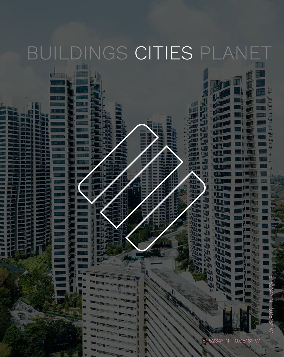 @bloxspring tweet media