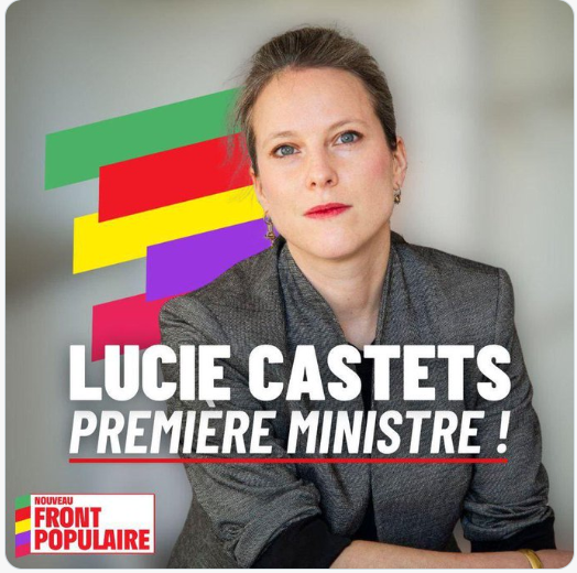 Martin Martine tweet media