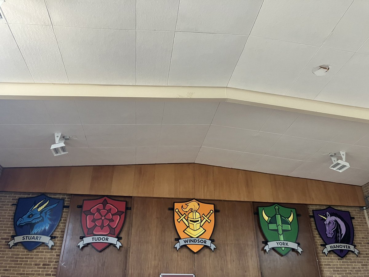 Charlie Cunnane (@mrscunnane21) on Twitter photo Summer School here we go ! MWA and Real PE at its best !
Another year - another great cohort
A great first day and back for Day 2!
<a href="/realPE_Mark/">@realPE_Mark</a> Summer School here we go ! MWA and Real PE at its best !
Another year - another great cohort
A great first day and back for Day 2!
<a href="/realPE_Mark/">@realPE_Mark</a>