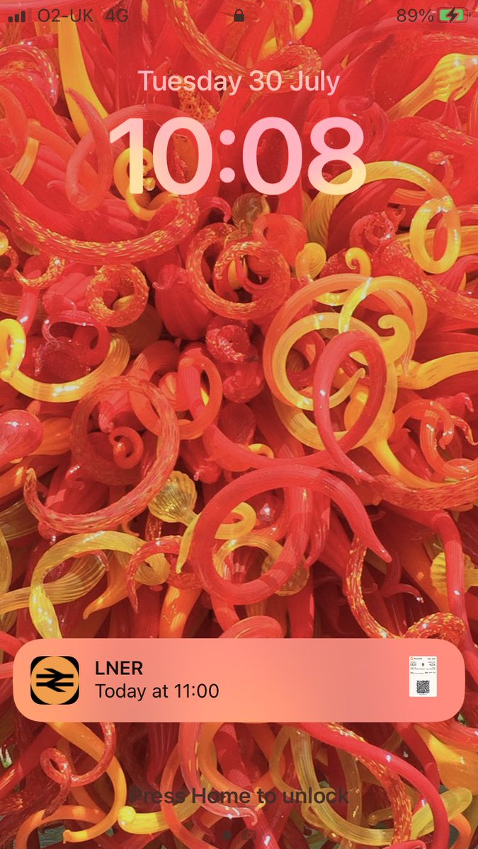 CatherINe Small tweet media