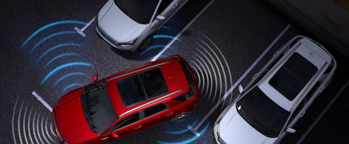 TimechoTech's tweet image. Excited to share how Changan Automobile @globalchangan transformed its V2X platform with @ApacheIotdb, achieving 8M+ entries/sec, &lt;50ms query latency, and more reliable and efficient vehicle data management!
📖 Read the case study: timecho-global.com/archives/chang…
#BigData #Changan