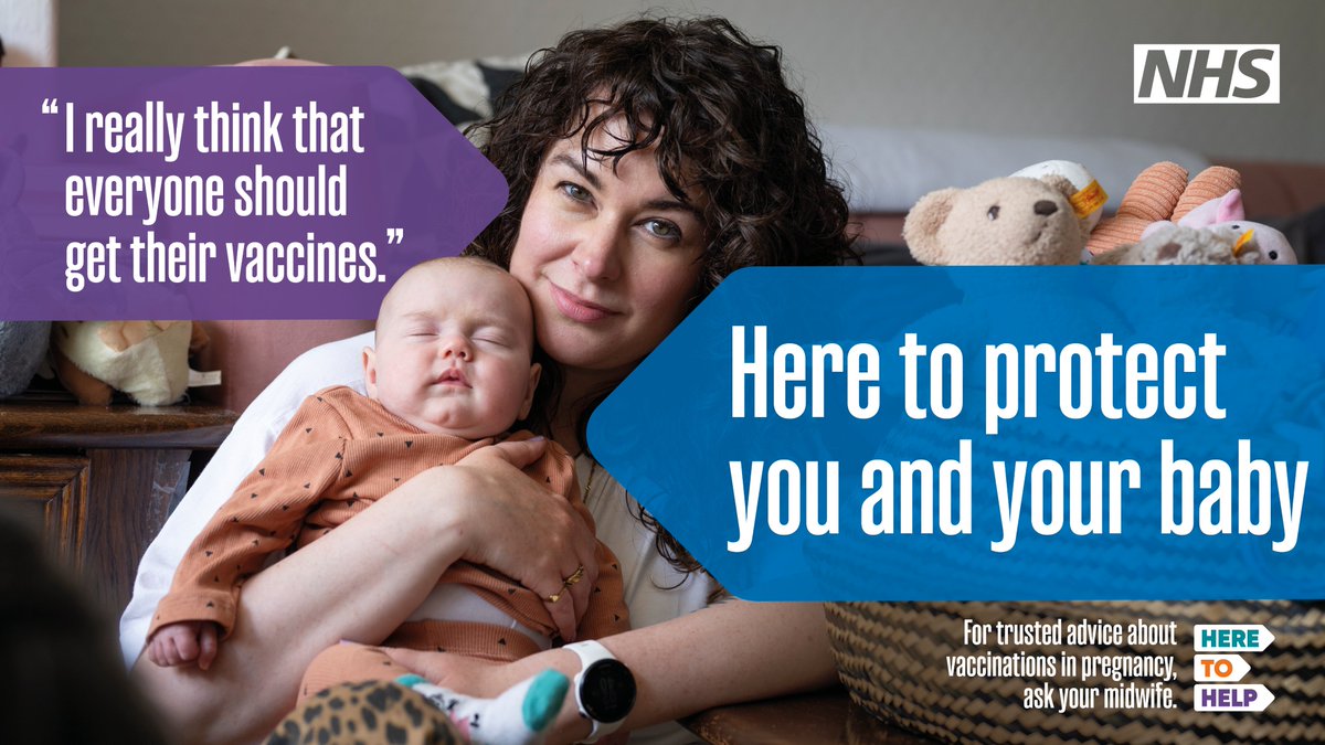 Newcastle Hospitals tweet media