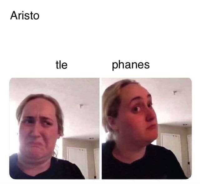 CSMFHT's tweet image. 