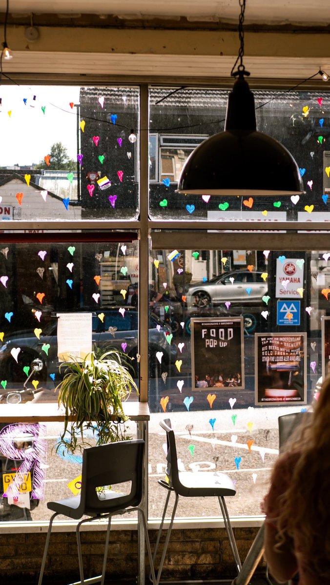 RIGHTEOUS PRIDE WEEK FOLKS

FRESH RAPTOR FROM WEDS

<a href="/chuckaburger_uk/">Chuckaburger</a> RETURN 
MOST EXCELLENT CALI STYLE SMASH BURGERS
FRI N SAT