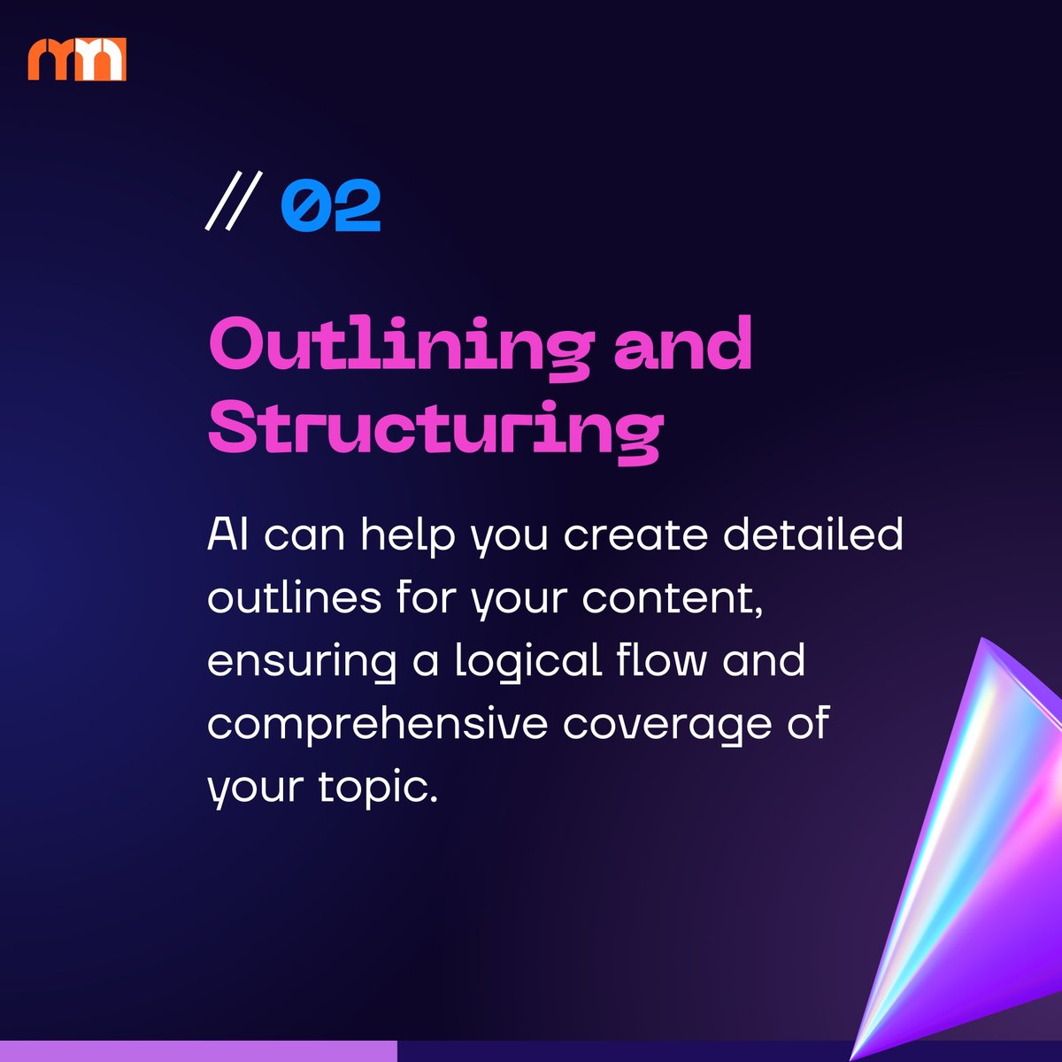 Metro Midas Technology tweet media