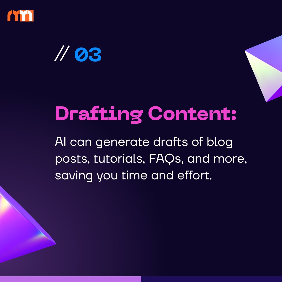 Metro Midas Technology tweet media