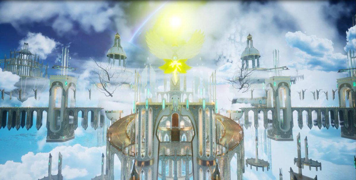 Spectacular view on #AstralNomad spaceship on Tonchain.

You will be amazed at the detailed graphics game processes.

Please enjoy the details by visiting the link down below:

Connect your wallet and get started:

astralnomad.io

#playToWin #playToEarn #TONChain