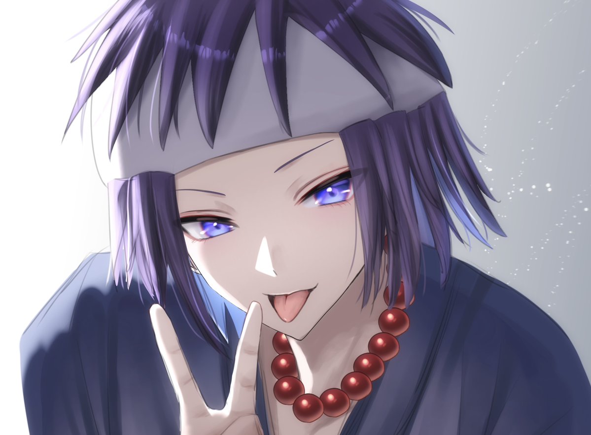 torinemuiyo's tweet photo. 鳥束描いた
塗りをすごい変えた https://t.co/qnkqfkxYQq