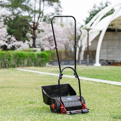 #폭염취소

이제 #잔디깍기 필요할 타임이죠?!!!
준비되었습니다. buly.kr/G3BVzFO