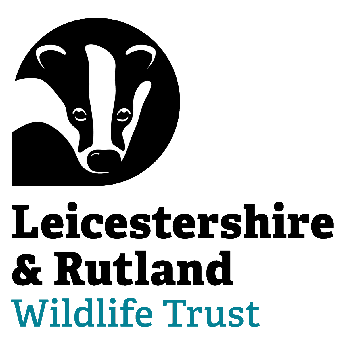 Leicestershire & Rutland Wildlife Trust tweet media