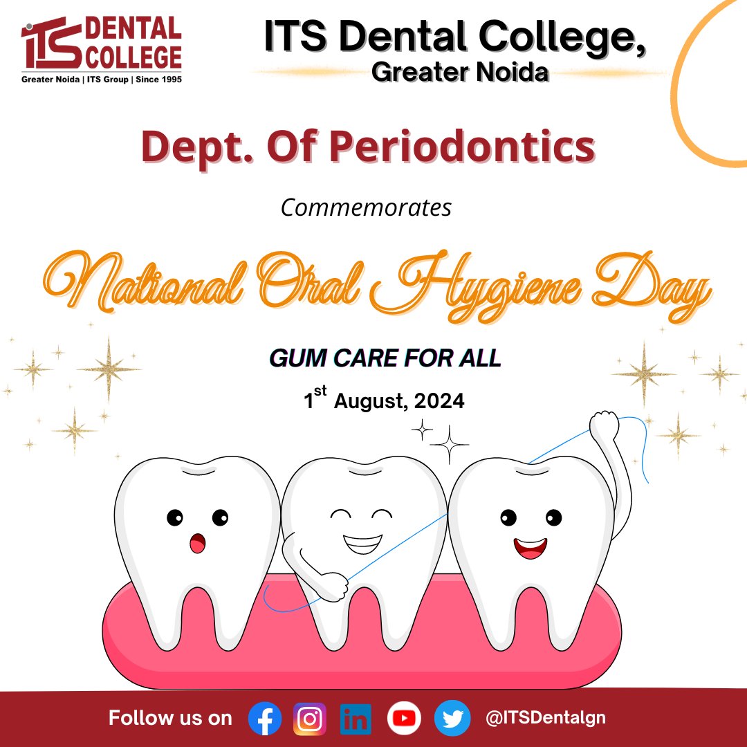 cost of tooth veneers Expert Interview How To Take The Headache Out Of cost of tooth veneers