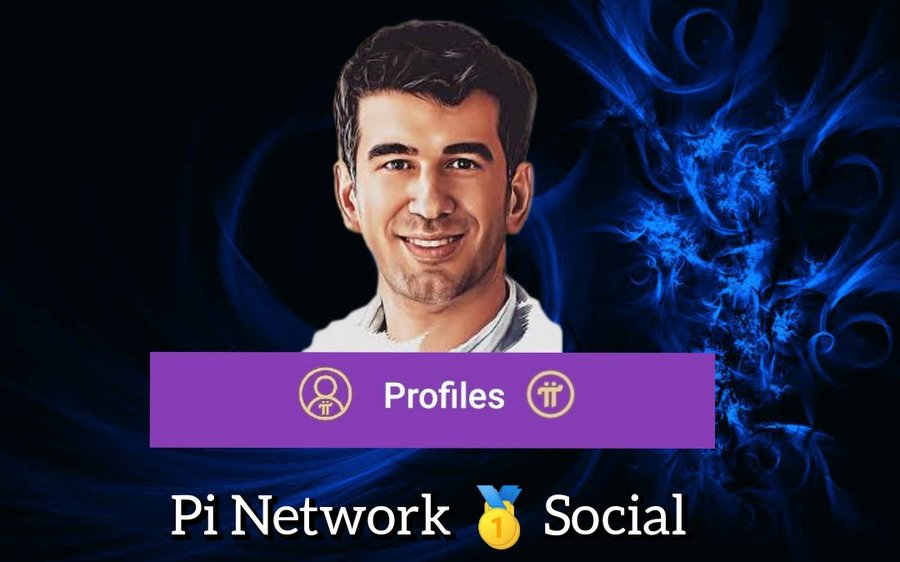 Pi News tweet media