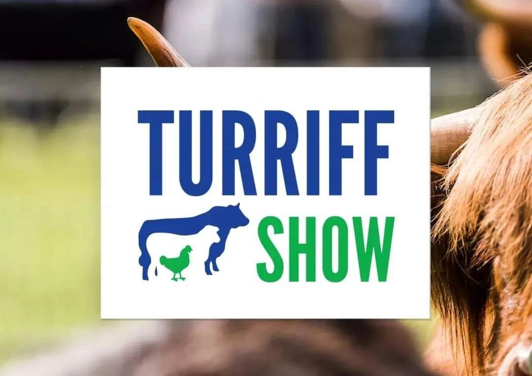 Aberdeenshire Town Centres (@ourtowncentres) on Twitter photo Join Aberdeenshire Loves Local at the <a href="/turriffshow/">Turriff Show</a> on Aug 4-5 & celebrate & support local businesses.
Discover unique products, delicious food, & meet passionate local brands.
Opportunity to win a £50 Gift Card.
#AberdeenshireLovesLocal #TurriffShow #SupportLocal #ShopLocal Join Aberdeenshire Loves Local at the <a href="/turriffshow/">Turriff Show</a> on Aug 4-5 & celebrate & support local businesses.
Discover unique products, delicious food, & meet passionate local brands.
Opportunity to win a £50 Gift Card.
#AberdeenshireLovesLocal #TurriffShow #SupportLocal #ShopLocal