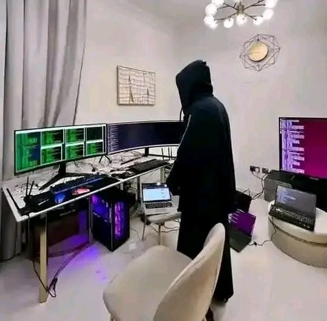 CoderKiddo's tweet image. 