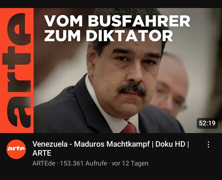 The Anit-American Dream