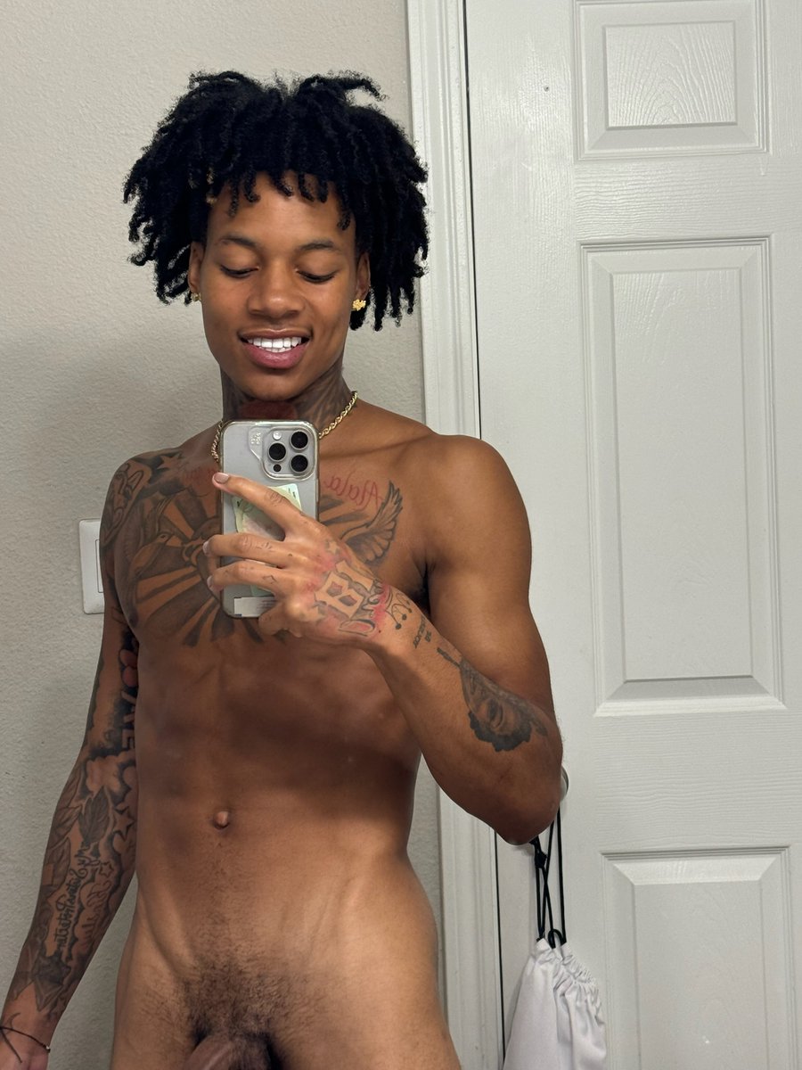 Content from yehhthatsaj
