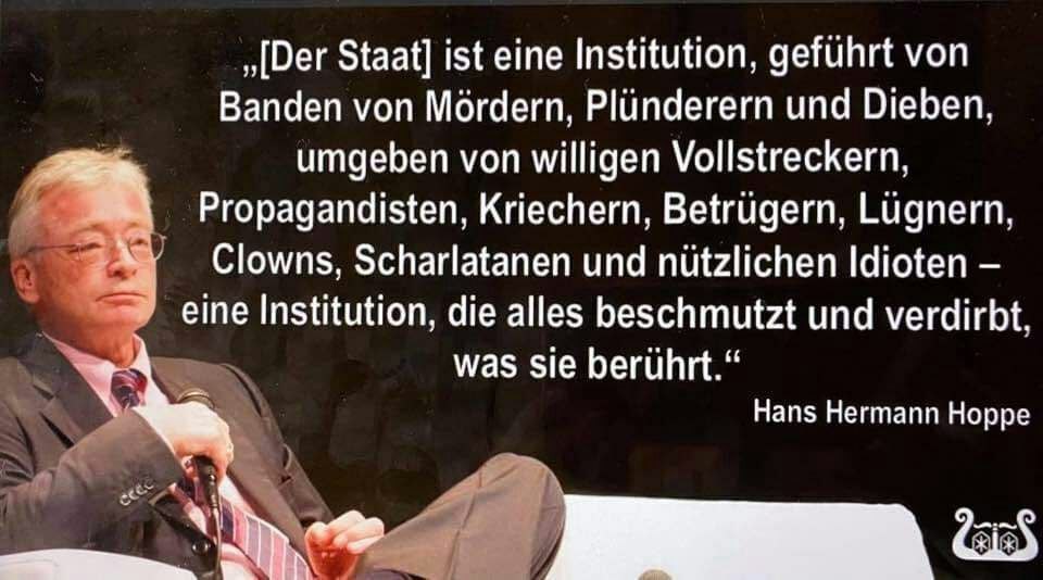 TheRootsFungus's tweet photo. #DieWahrheitIstKeinGeheimnis  wenn die Vergangenheit die Zukunft beweist #FutureProofPast Die Staatstheorie in bewiesener Form nicht funktioniert und eine #Theorie bleibt bzw. #Sodom_und_Gomorra mit den Menschen gespielt wird, der Wiederstand mit eingeschlossen als Spaltung 🎪 https://t.co/F2LLjTpB0S