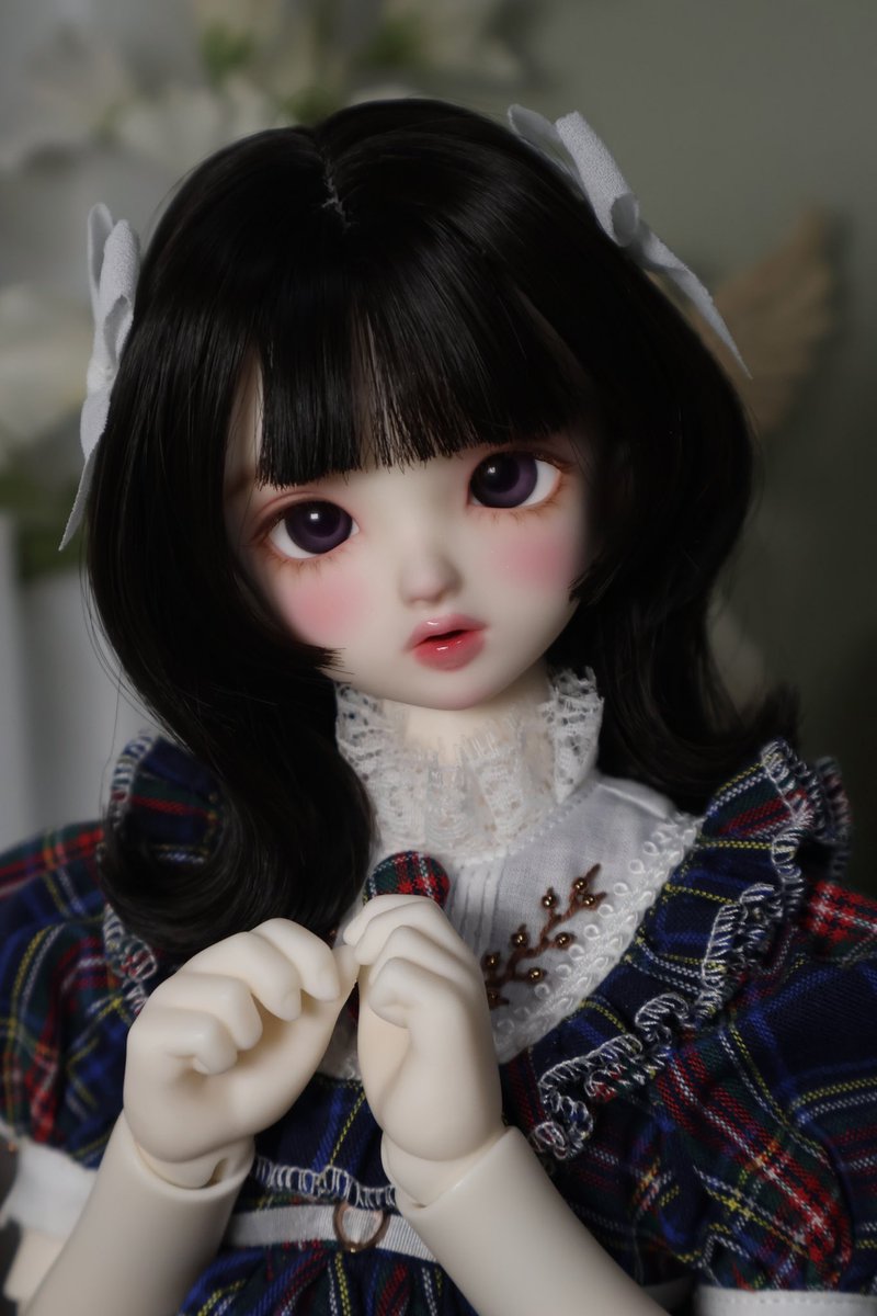 𝓥𝓲𝓸𝓵𝓮𝓽💜🪻