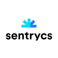 PRNewswireIL's tweet image. #Sentrycs Protects #Latin #American #Port from #Narco #Smuggling tinyurl.com/mr26dwfd @Sentrycs