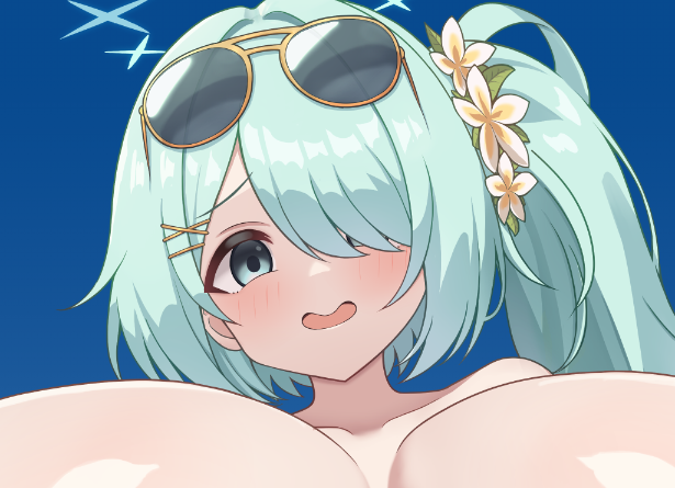 ぷにぷにヒヨリwip 