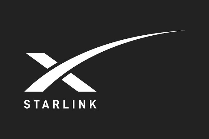 ClemxTech's tweet photo. We Have the solution to this Problem phasing new starlink subscribers 
(Listen to the video) 

You can contact us 
WhatsApp/Call☎️: +2349167627788 
Email: servicedesk@clemxtch.com.ng 

#Starlink #starlinknigeria #clemxtech
#EndBadGovernace  #ParisOlympics2024 #NigeriaNews https://t.co/hMnkp1CkCo