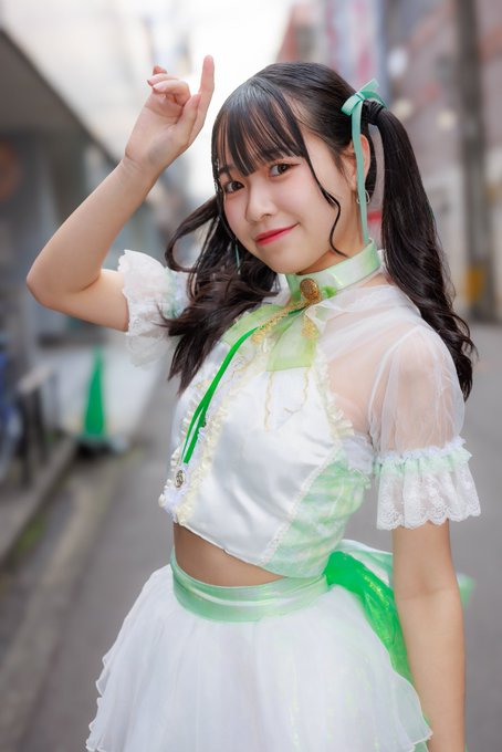 みづきのTwitter画像18