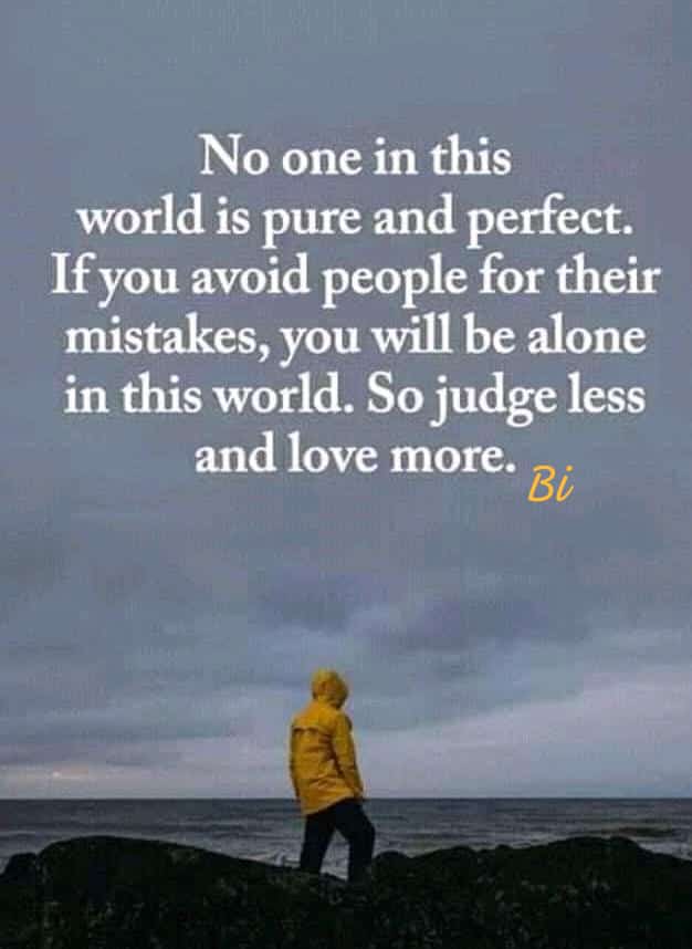 taskmasterpro's tweet image. Remember the age old golden rule..... ❤️