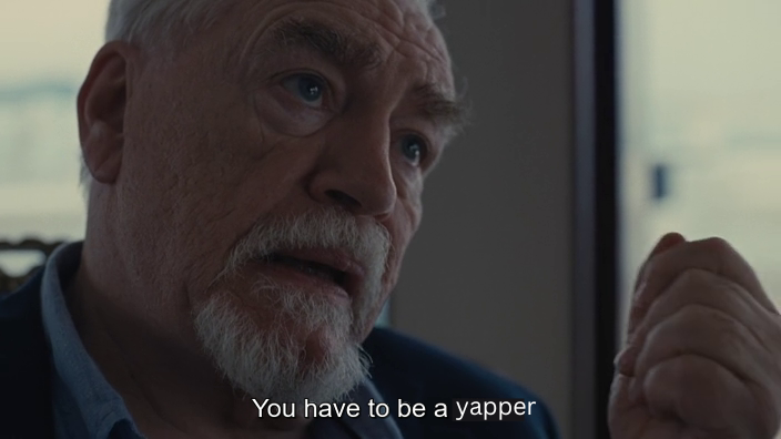 บางทีอินอะไรมากเกินจนลืมโซเชียลมีเดียไปเลย โลกใบนี้มีแต่เราและ hyperfixation แต่จากนี้ไปจะเริ่มฝึกฝนการโอเวอร์แชร์เพื่อความแปลกใหม่ในชีวิต