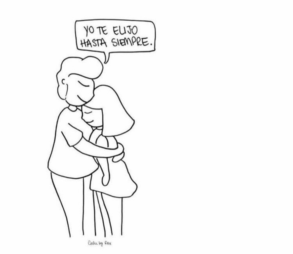 Alguien así 🤞🏻🤞🏻