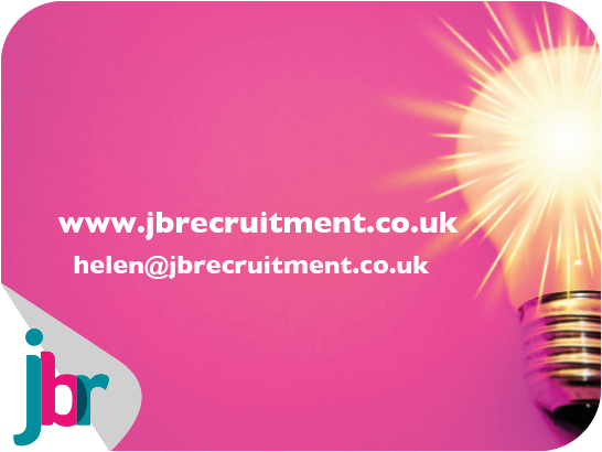 New Event Sales Job Available
📢 French Speaking Exhibition Sales
Base Salary to £55K+Comms 
Exhibition Sales Exp essential
Fluent French✅ 
lnkd.in/eVbqRfPM