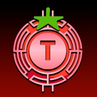 Want to get your hands on TMT? Follow our easy steps to buy TomatinaCoin on Uniswap. 🌐💸 Embrace the excitement of La Tomatina in the crypto world! #TomatinaCoin #Crypto #Uniswap #TMT #LaTomatina #Valencia #Buñol tomatinacoin.com #Tomatina2024 <a href="/LaTomatinaInfo/">La Tomatina Oficial</a>