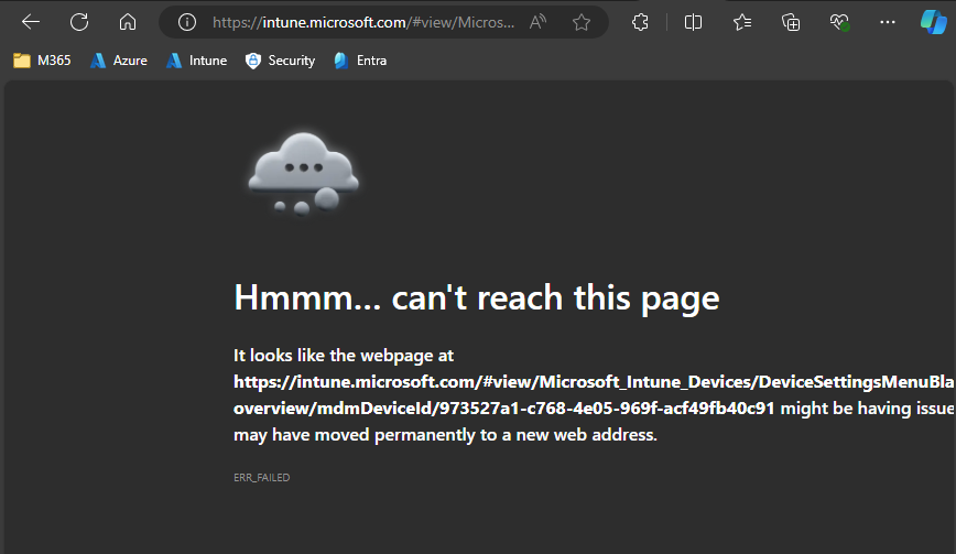 Florian Salzmann | MVP tweet media